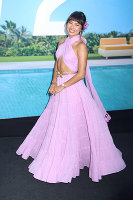 PictureLux Celebrity Stock Photos