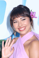 PictureLux Celebrity Stock Photos