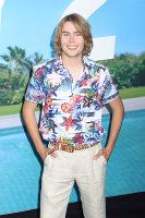 PictureLux Celebrity Stock Photos