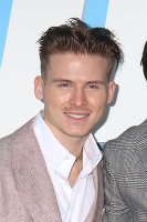 PictureLux Celebrity Stock Photos