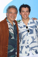 PictureLux Celebrity Stock Photos