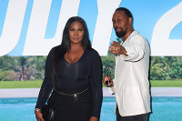 PictureLux Celebrity Stock Photos