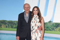 PictureLux Celebrity Stock Photos