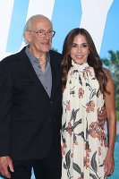 PictureLux Celebrity Stock Photos