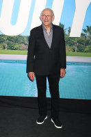 PictureLux Celebrity Stock Photos