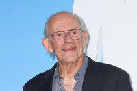 PictureLux Celebrity Stock Photos