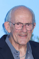 PictureLux Celebrity Stock Photos