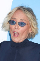 PictureLux Celebrity Stock Photos