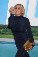 PictureLux Celebrity Stock Photos