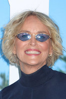 PictureLux Celebrity Stock Photos