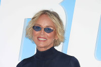 PictureLux Celebrity Stock Photos