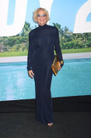 PictureLux Celebrity Stock Photos