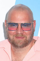 PictureLux Celebrity Stock Photos