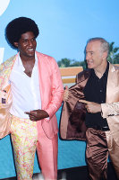 PictureLux Celebrity Stock Photos