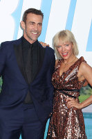 PictureLux Celebrity Stock Photos