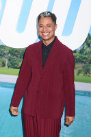 PictureLux Celebrity Stock Photos