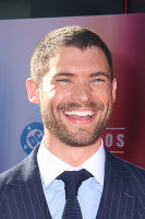 PictureLux Celebrity Stock Photos