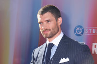 PictureLux Celebrity Stock Photos