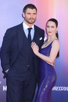 PictureLux Celebrity Stock Photos