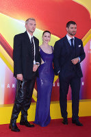 PictureLux Celebrity Stock Photos