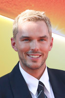 PictureLux Celebrity Stock Photos