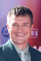 PictureLux Celebrity Stock Photos