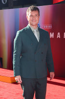 PictureLux Celebrity Stock Photos