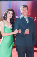 PictureLux Celebrity Stock Photos