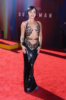 PictureLux Celebrity Stock Photos