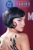 PictureLux Celebrity Stock Photos