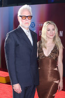 PictureLux Celebrity Stock Photos