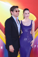 PictureLux Celebrity Stock Photos