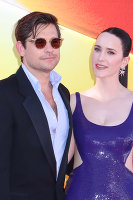 PictureLux Celebrity Stock Photos