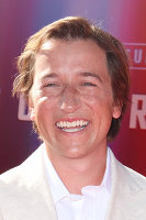 PictureLux Celebrity Stock Photos