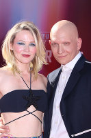 PictureLux Celebrity Stock Photos