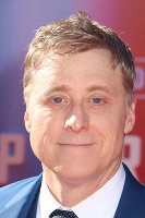 PictureLux Celebrity Stock Photos