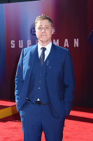 PictureLux Celebrity Stock Photos