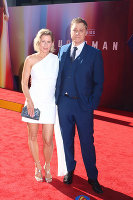 PictureLux Celebrity Stock Photos