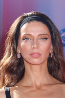 PictureLux Celebrity Stock Photos