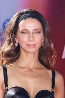 PictureLux Celebrity Stock Photos