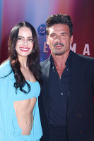 PictureLux Celebrity Stock Photos