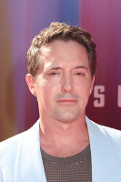 PictureLux Celebrity Stock Photos