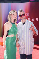 PictureLux Celebrity Stock Photos