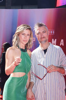 PictureLux Celebrity Stock Photos