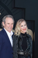 PictureLux Celebrity Stock Photos