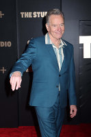 PictureLux Celebrity Stock Photos