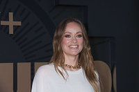 PictureLux Celebrity Stock Photos