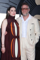 PictureLux Celebrity Stock Photos