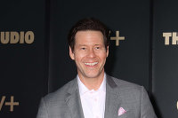 PictureLux Celebrity Stock Photos