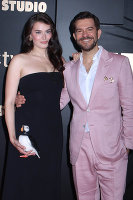 PictureLux Celebrity Stock Photos